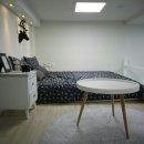 이츠호텔 이미지