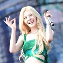 세은