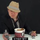 호은 이미지
