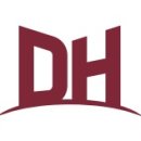 완월동242 이미지