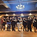 맘보스튜디오 이미지