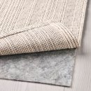 그린카페트 소파세탁 | 이케아 단모 러그 추천 평직 카페트 매트 거실 인테리어 BEST 5 장단점 비교