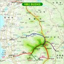 (유)백천 이미지