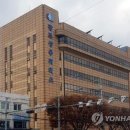 신광종합건설㈜ 이미지