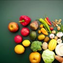 경기행정사사무소 이미지