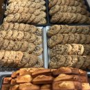 라브히
