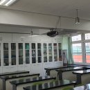 연희중학교 네이버블로그