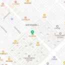 파리바게뜨가장점 이미지