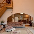 별빛동화 펜션 이미지