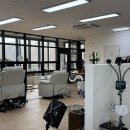 리파인드뷰티스튜디오