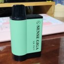 리엔약국 이미지