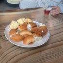 시온성지역아동센터 | 2025년도 12월 지역아동센터 봉사활동 후기 A to Z