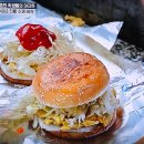 진아호프 이미지