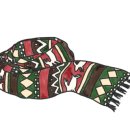 조이펫살롱 이미지