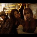 아이브(Ive) 이미지