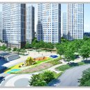 서동중학교 이미지