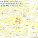 도봉-도봉-서울도봉-2332 이미지