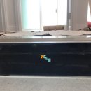 양덕동107 이미지