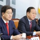 진정성 이미지