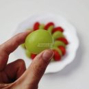 양감농장 이미지