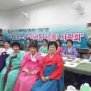 대석햇살작은도서관 이미지