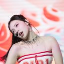 캔디포토 이미지