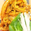 청년감자탕순대국 울산삼산점 이미지