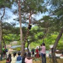 하가막마을 이미지