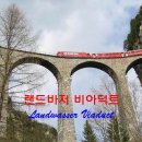 스위스랜드 이미지