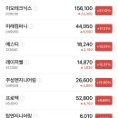 프로텍엔지니어링