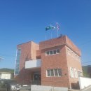 봉남회관 이미지