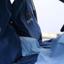 스파이제우스샵 이미지