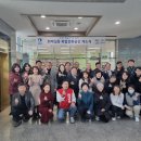 복합문화공간(숨) 이미지