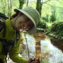 (JNK)컴퍼니 이미지