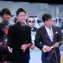 어울펜션 이미지