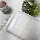 [원조명성곱창] 방이동 맛집 방이시장 조인성 단골 야채곱창 순대곱창 전문점