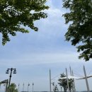 별재이마켓 - 사천시 진삼로 1001 | 별재이마켓