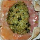 이게대게본점 이미지