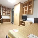 삼화레지던스