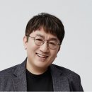 빅히트 이미지