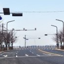 전곡산단로 이미지