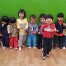 해솔예술어린이집 이미지