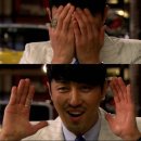 스팀손세차