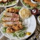 CU 구산다온점 | 구산동 맛집 베스트 TOP 10 추천