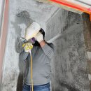 동남지업사 이미지