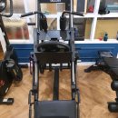 슬림앤스트롱 강동점 | 불주사 이후 처음 느낀 근육통?! 슬림앤스트롱 강동점에서 몸이 변했어요