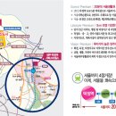 덕정 랜드 이미지