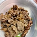 썰어활어회구이 이미지