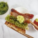 이로운바다 이미지