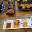 해물나라철판대첩 | 통영맛집 해신탕과 굴요리가 일품인 동피랑 해물나라철판대첩 후기